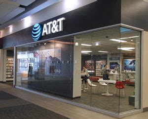 att stores near me|at&t locations near me now.